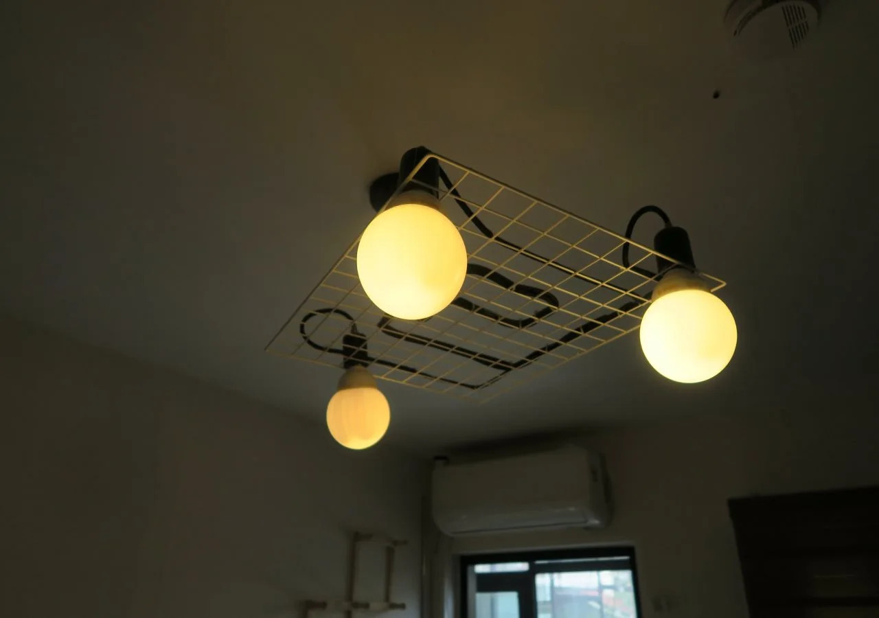 Foto - INNO Hostel & Pub Lounge Hongdae