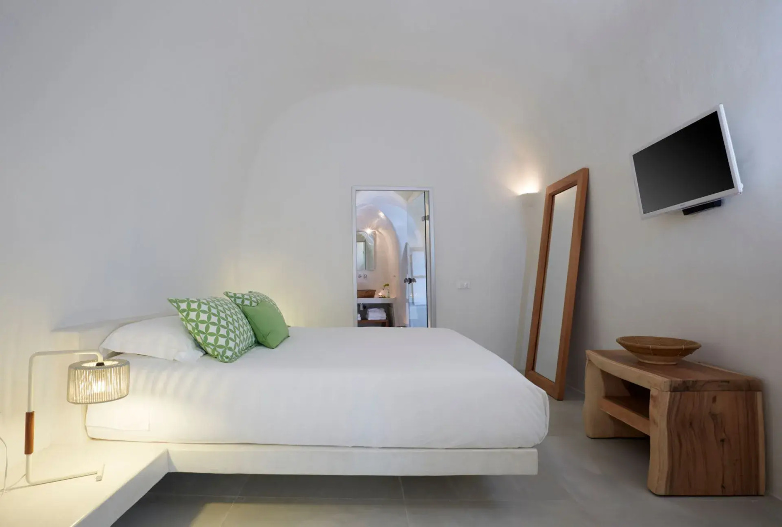 Photo - Villa Aura