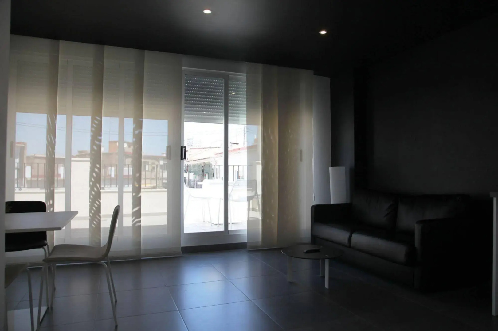 Photo - Soho Valencia