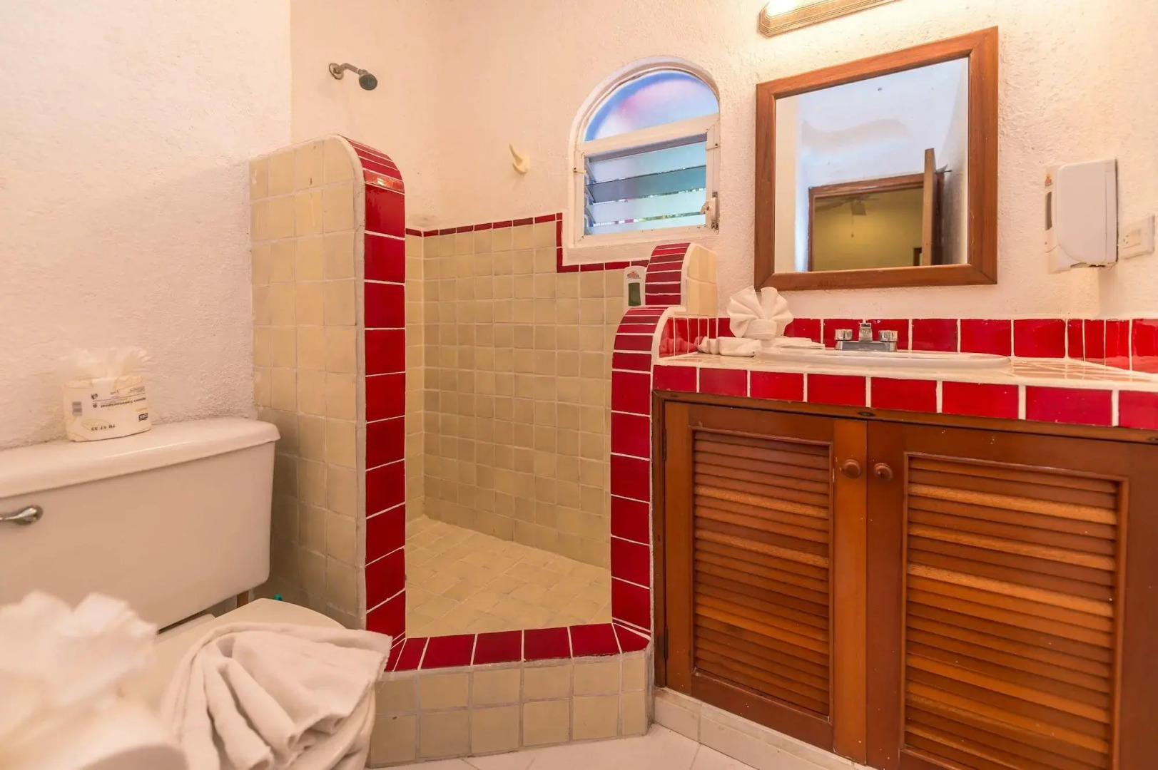 Foto - Del Sol Beachfront