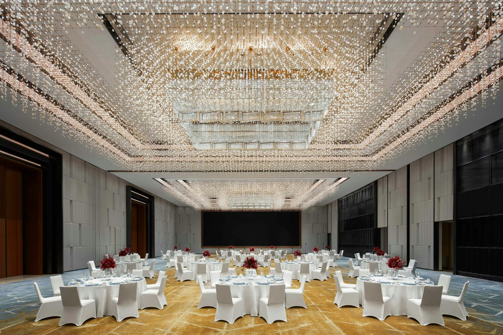 Photo - Sheraton Guangzhou Panyu