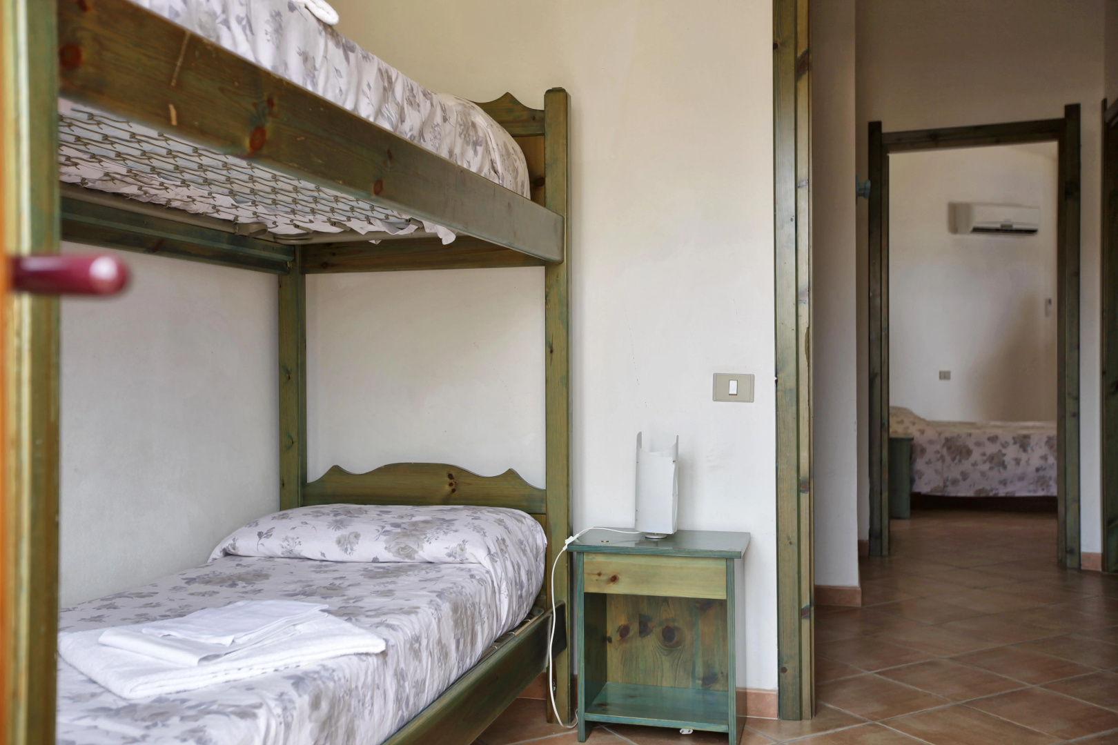 Photo - Club Esse Residence Capo d'Orso