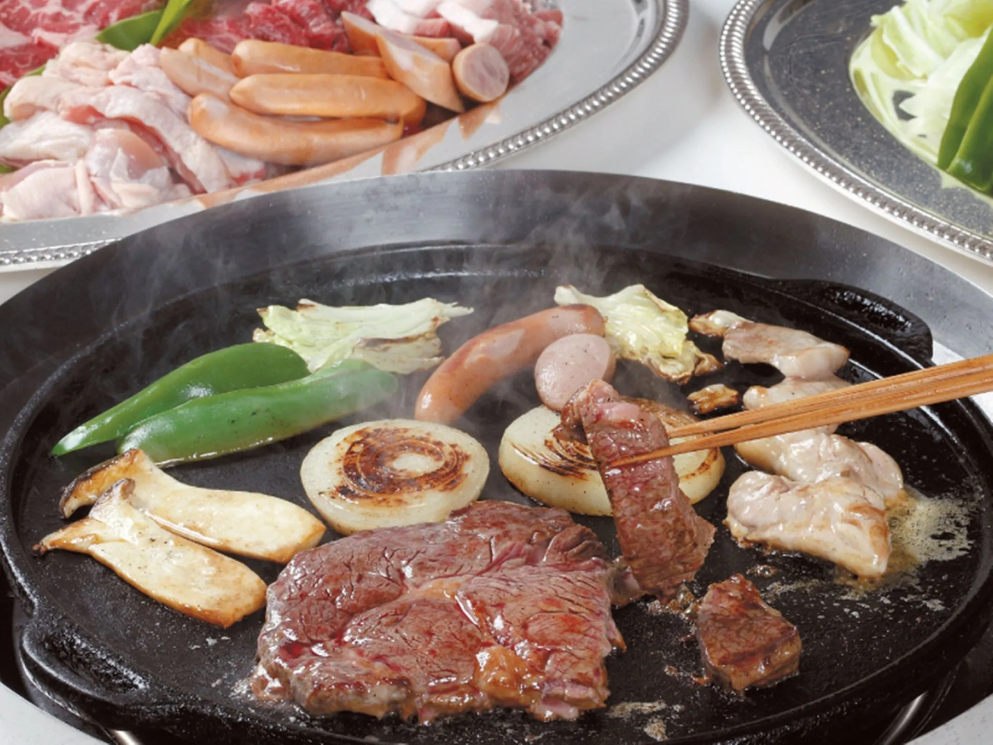 Foto - Loisir Spa Tower Naha