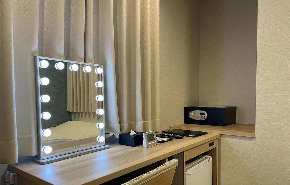 Foto - Remington Hotel