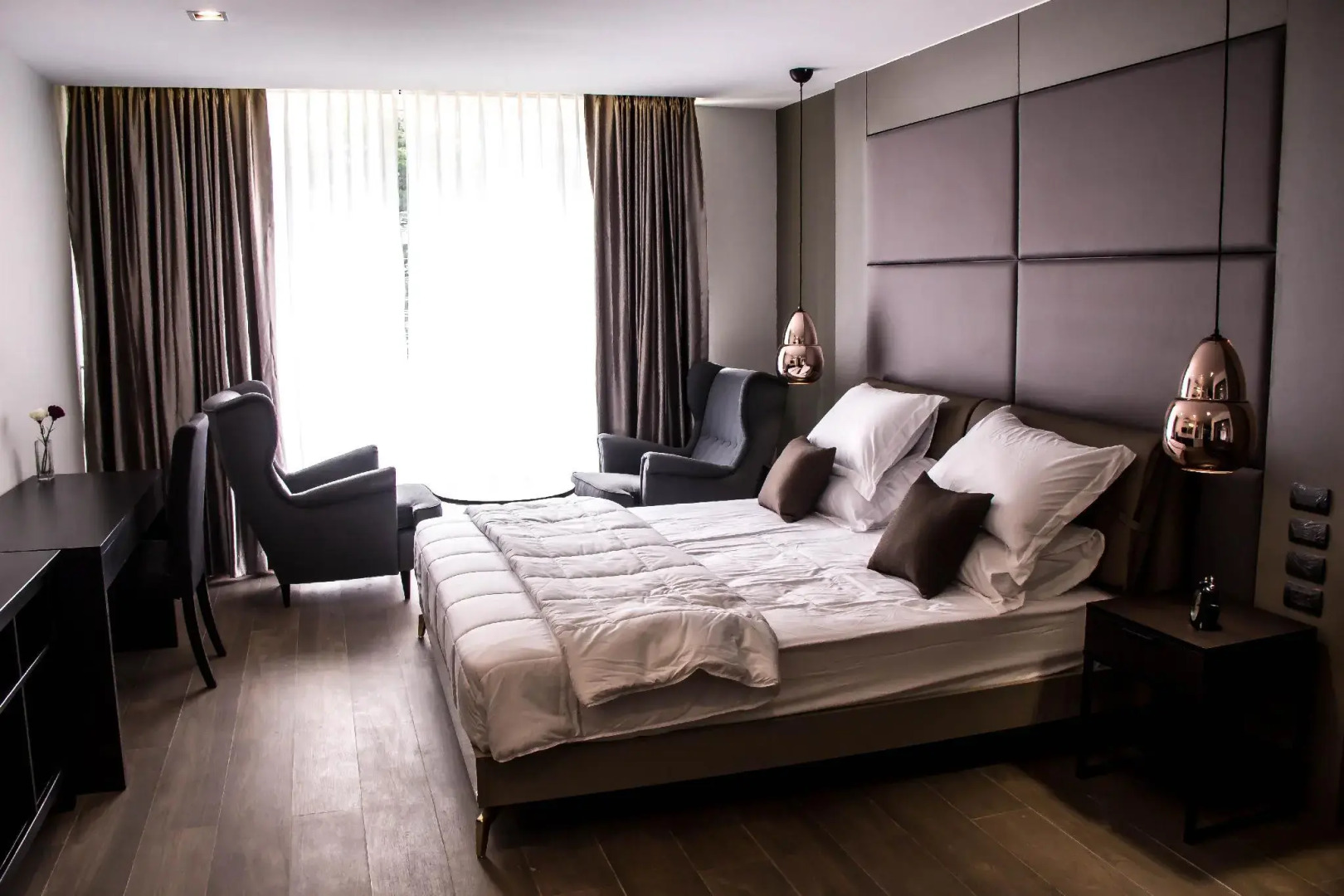 Photo - The Connex Asoke