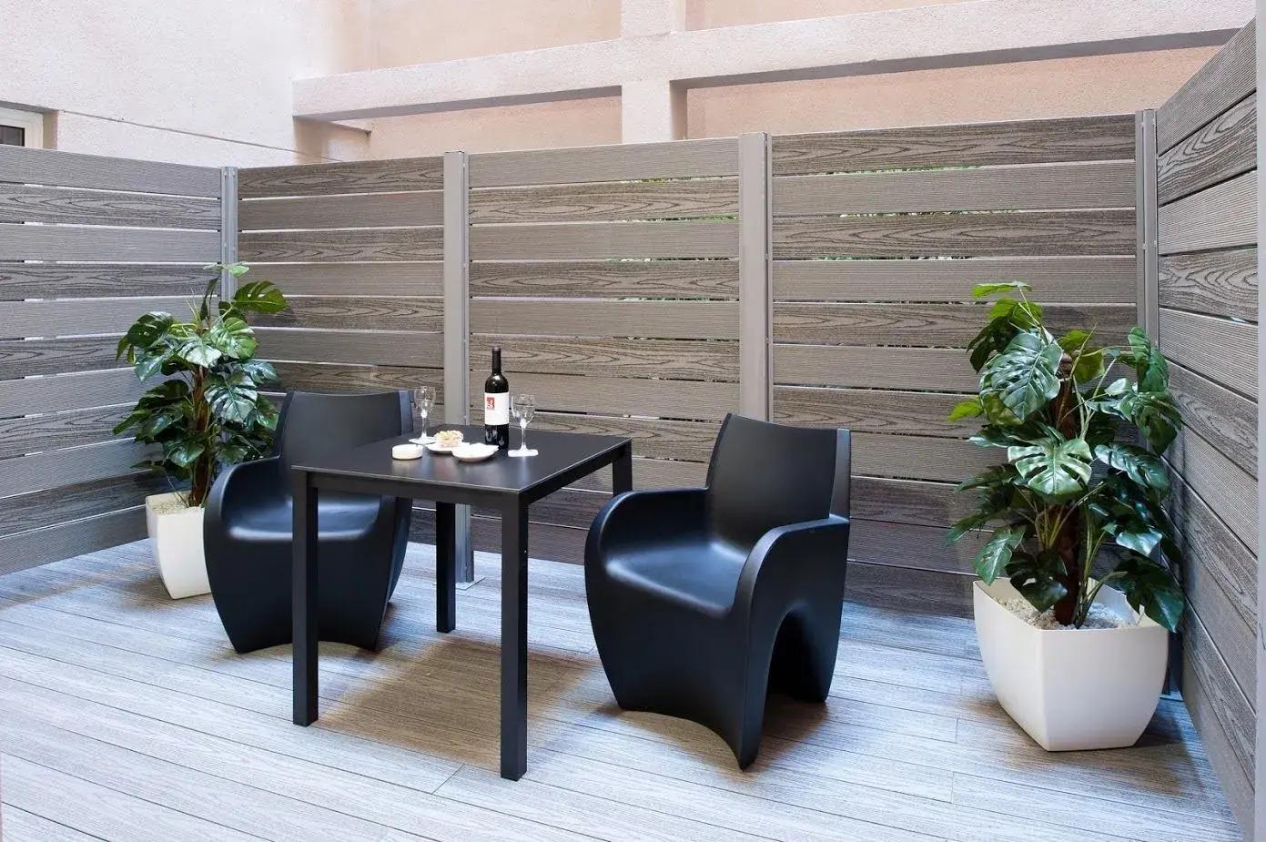 Foto - Catalonia Diagonal Centro