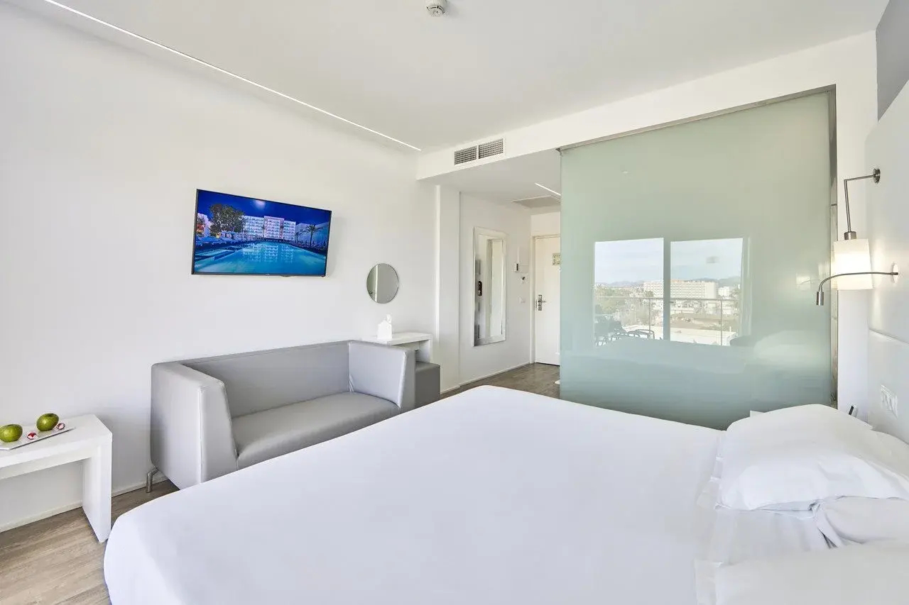 Photo - Hotel Astoria Playa Adults Only 4* Sup