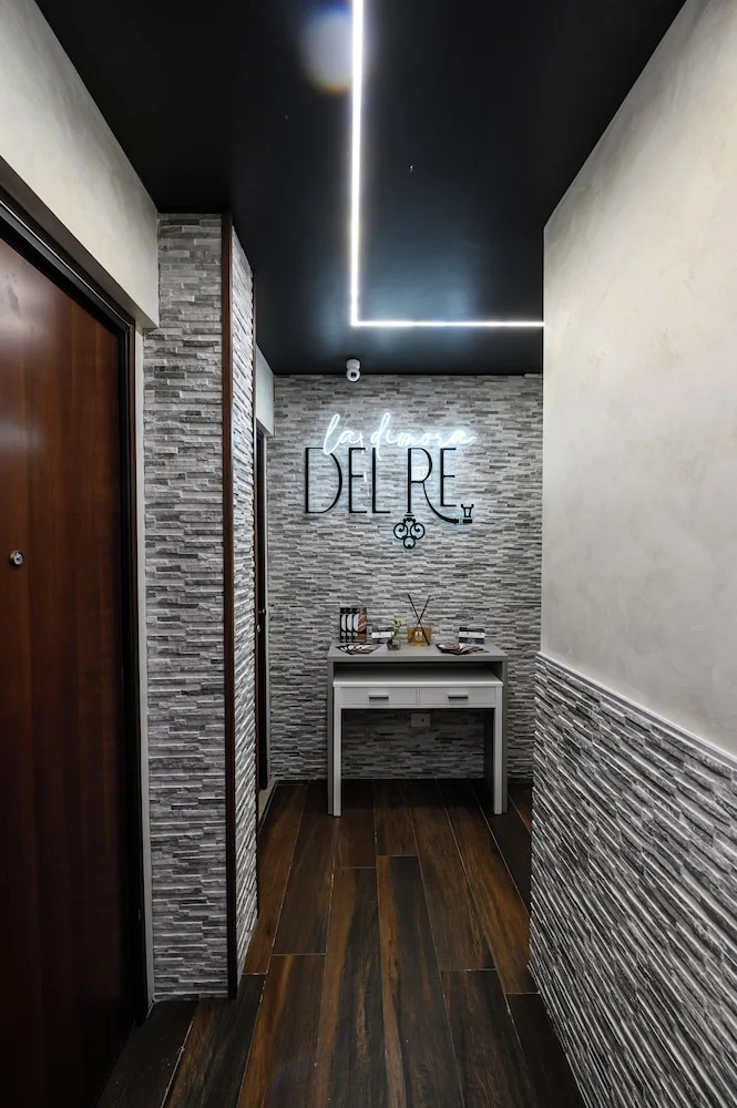 Photo - La Dimora del Re