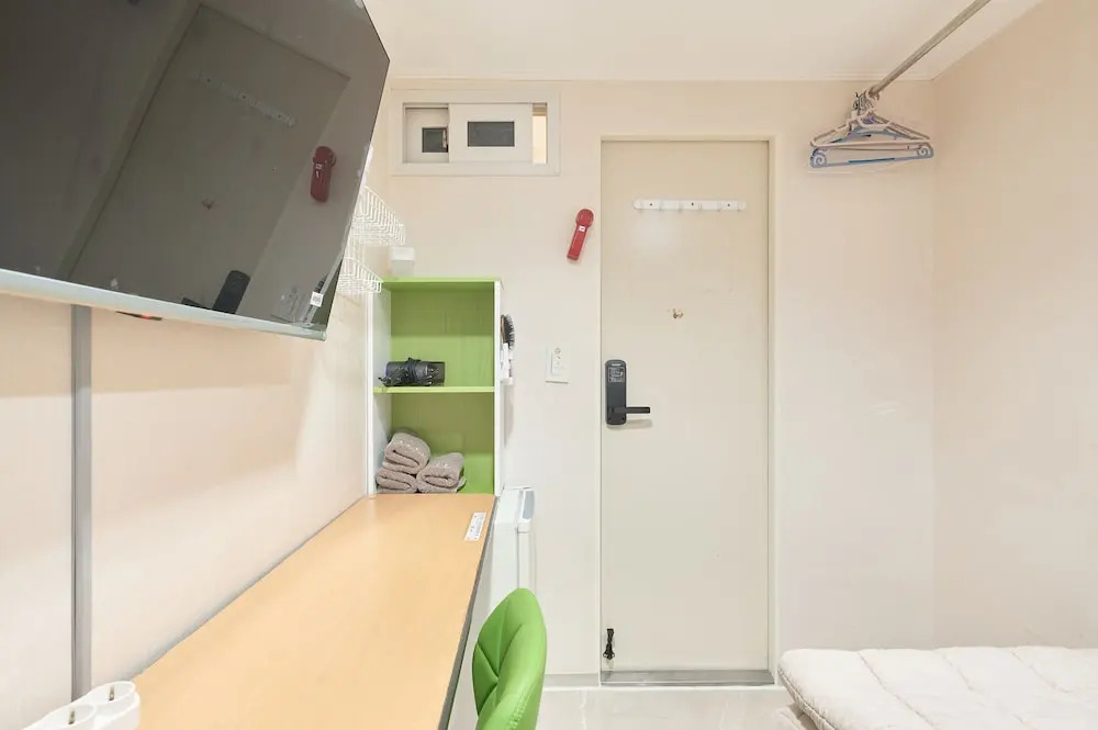 Photo - Snowflower Guesthouse