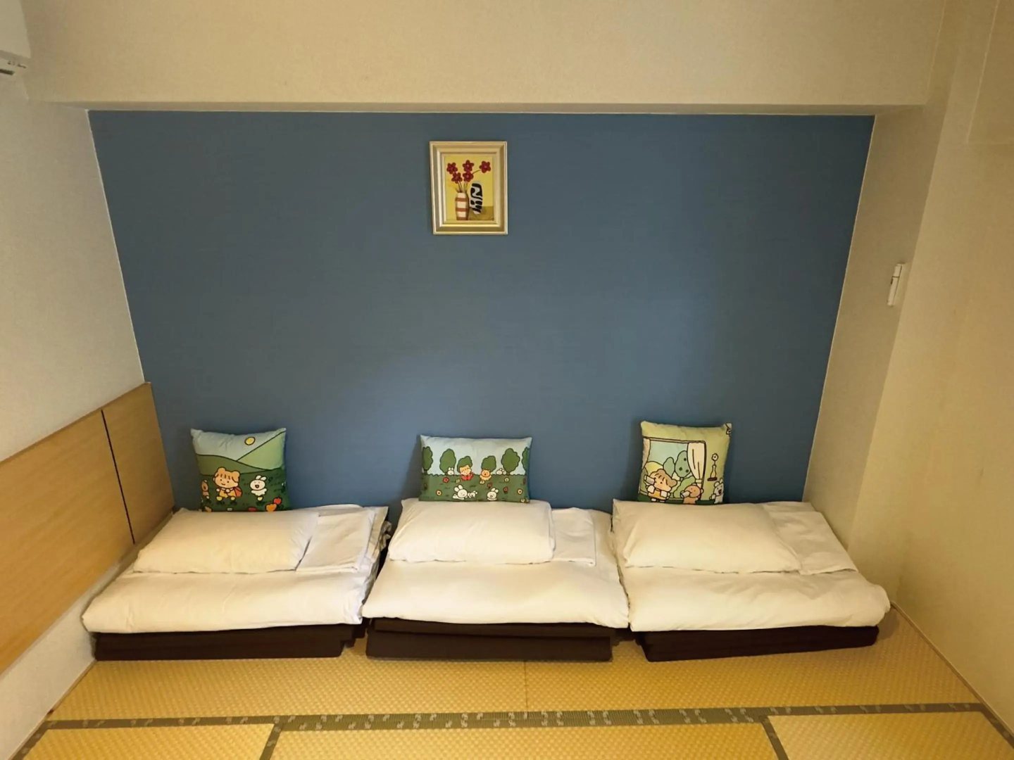 Photo - Victoria Hotel