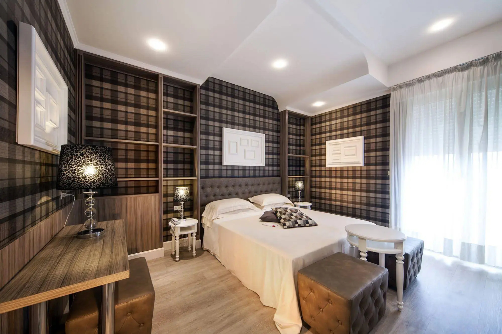 Photo - Villa Adriatica Ambienthotels