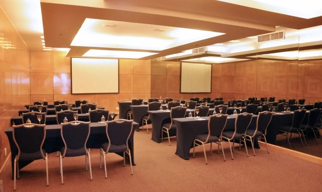 Photo - Sol Ipanema Hotel