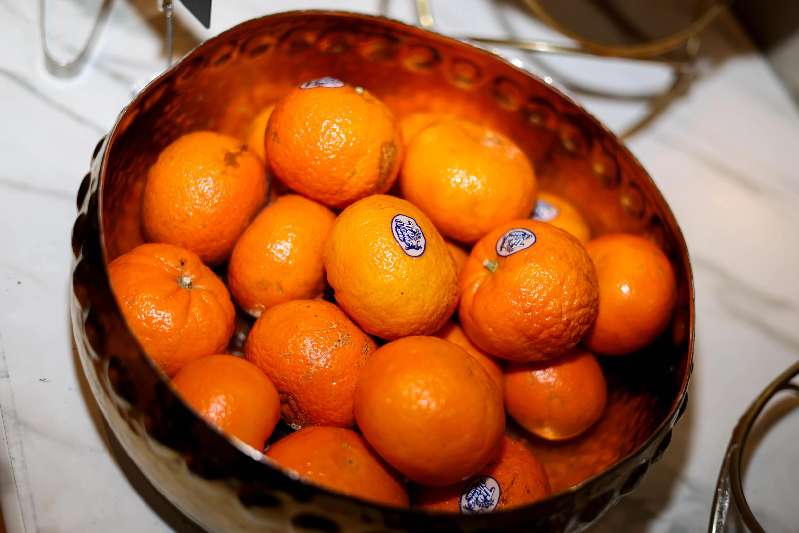 Photo - Radisson Blu, Madrid Prado Hotel