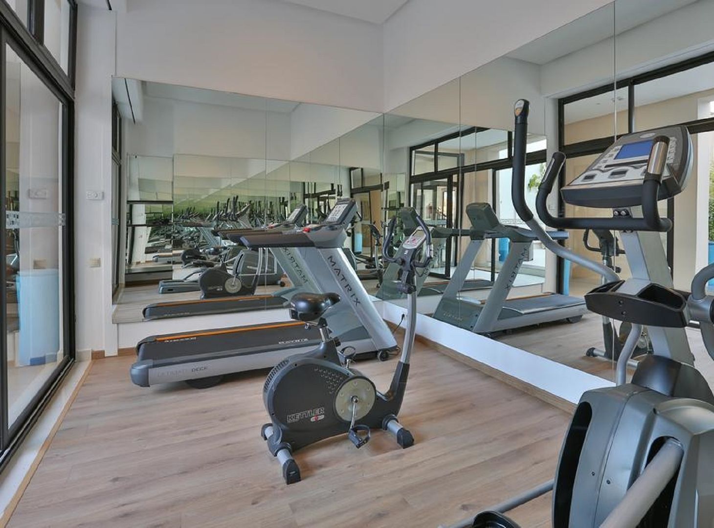 Foto - Kech Boutique Hotel & Spa