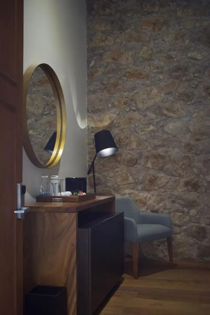 Foto - Nueve 25 Hotel Boutique
