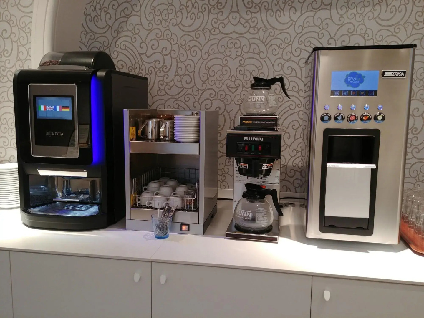 Foto - Hotel Vittoria