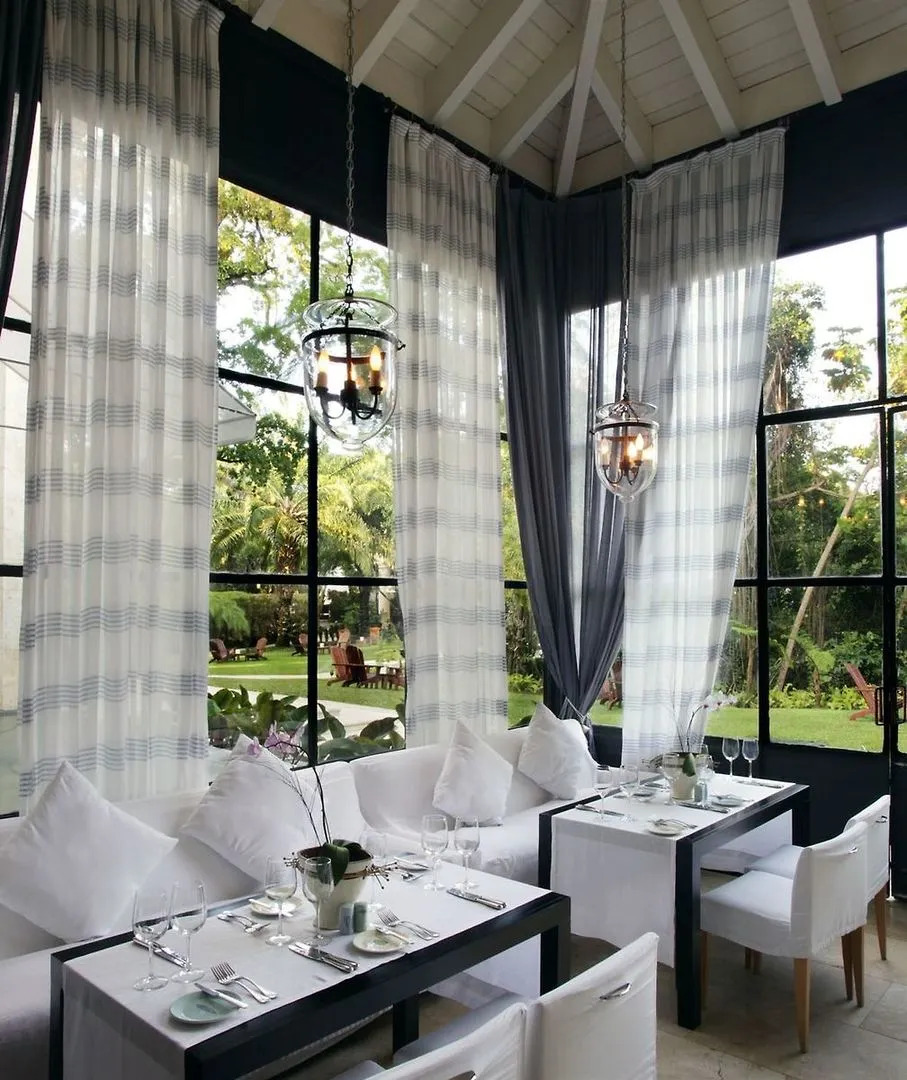 Photo - Casa Colonial Beach & Spa