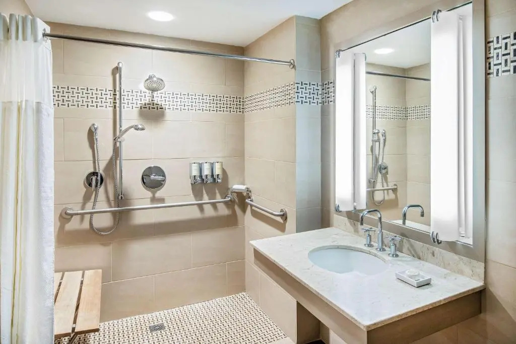 Foto - The Royal Sonesta Boston