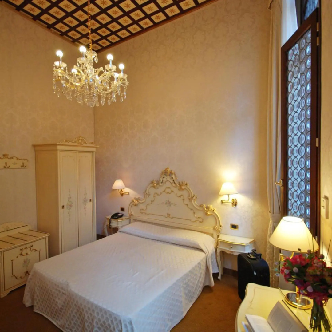 Photo - Hotel Torino