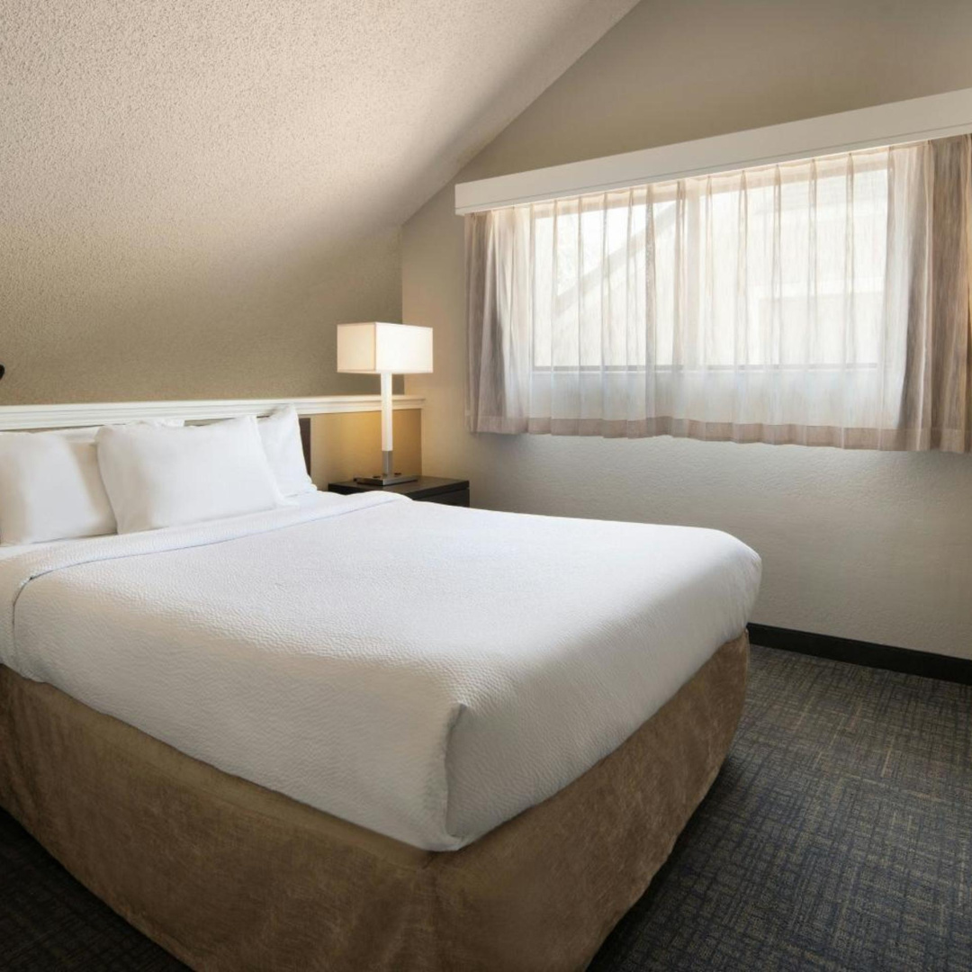 Foto - Residence Inn by Marriott Anaheim Placentia Fullerton