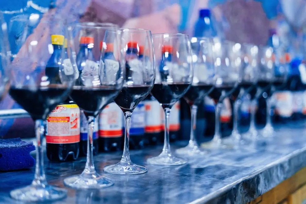 Foto - Hotel Winebox Valparaiso