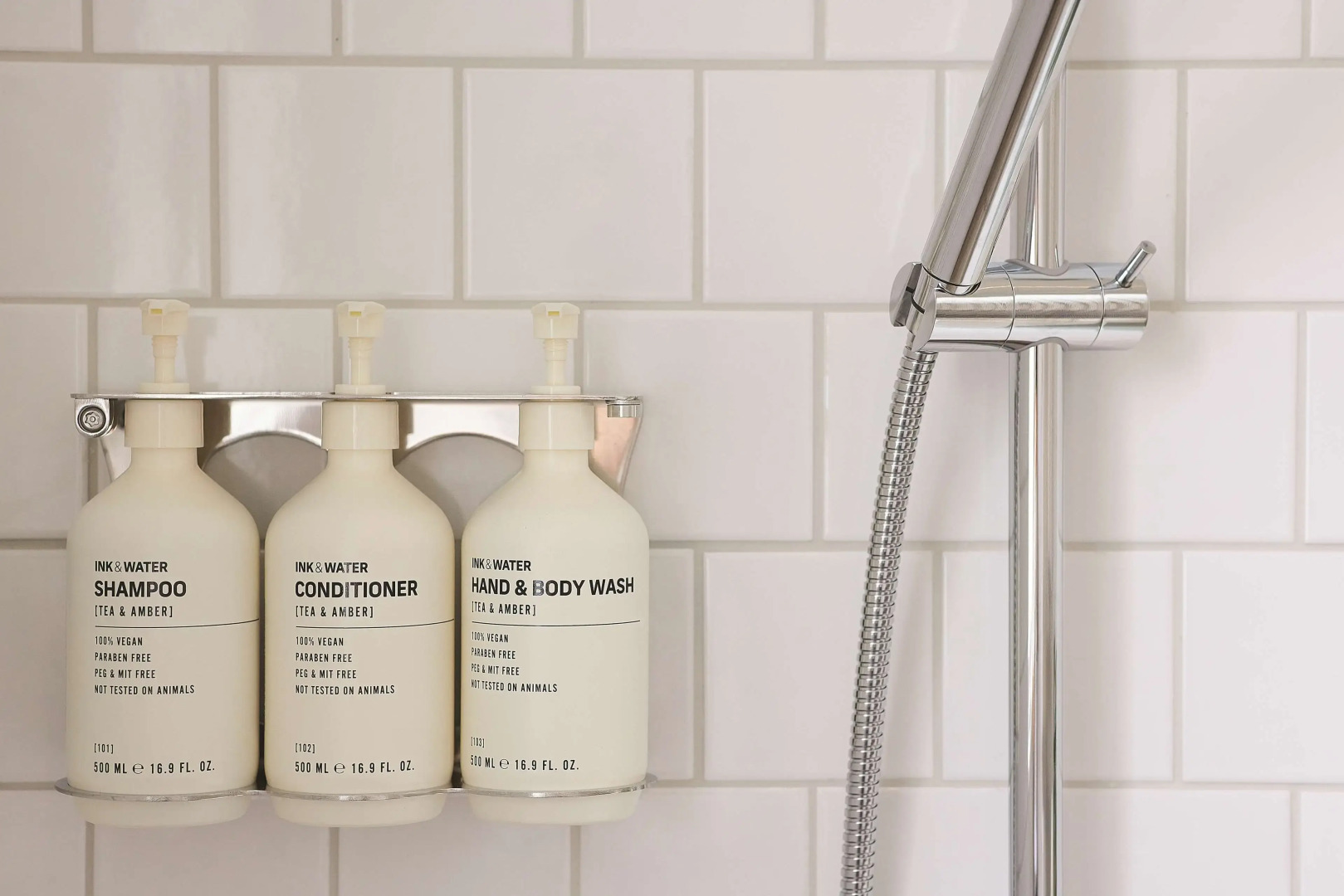 Photo - Adina Apartment Hotel Chippendale