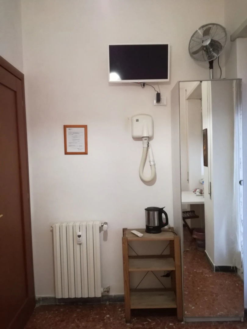 Foto - Testa Gioacchino B&B
