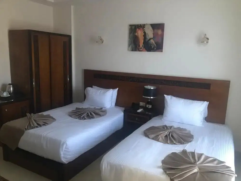 Foto - Jewel Inn El Bakry Hotel