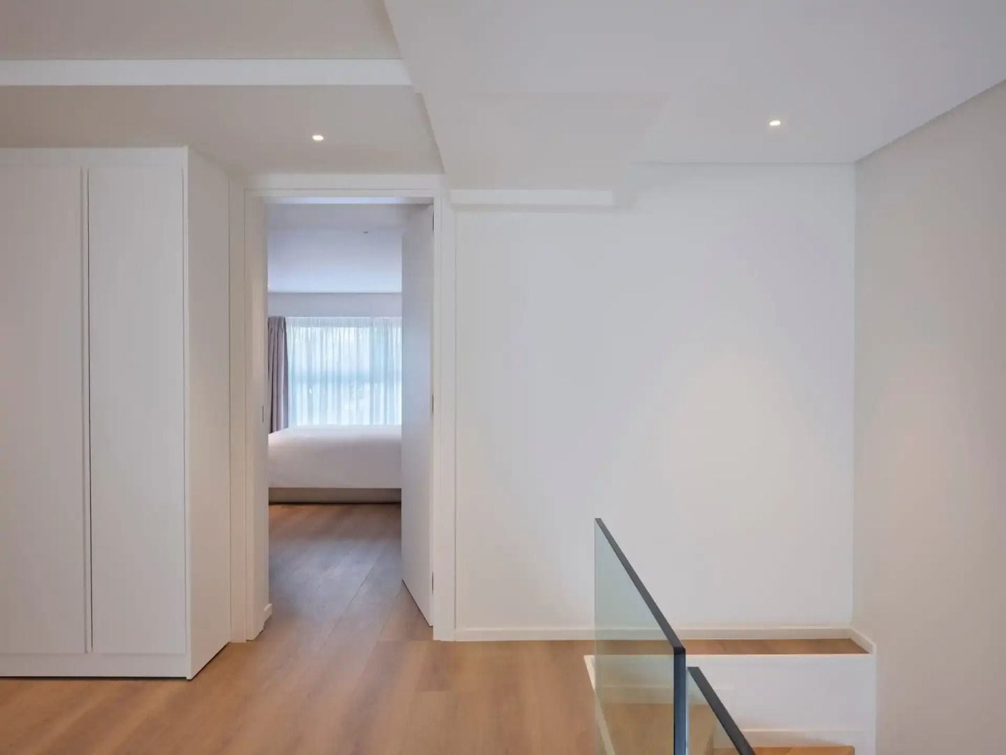 Foto - Nur Riviera Aparthotel