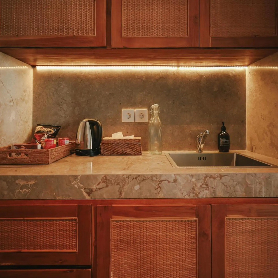 Photo - Sanglung Villas