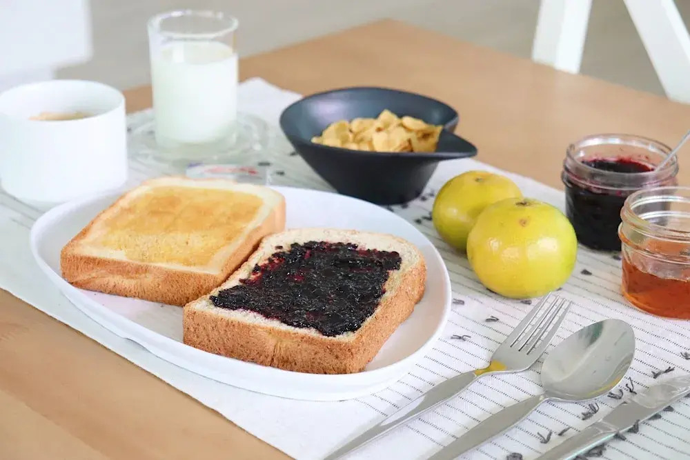 Foto - ResT Bangkok Poshtel