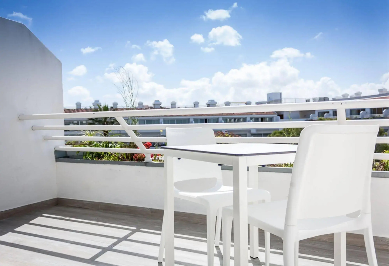 Foto - Aqualuz Lagos by The Editory