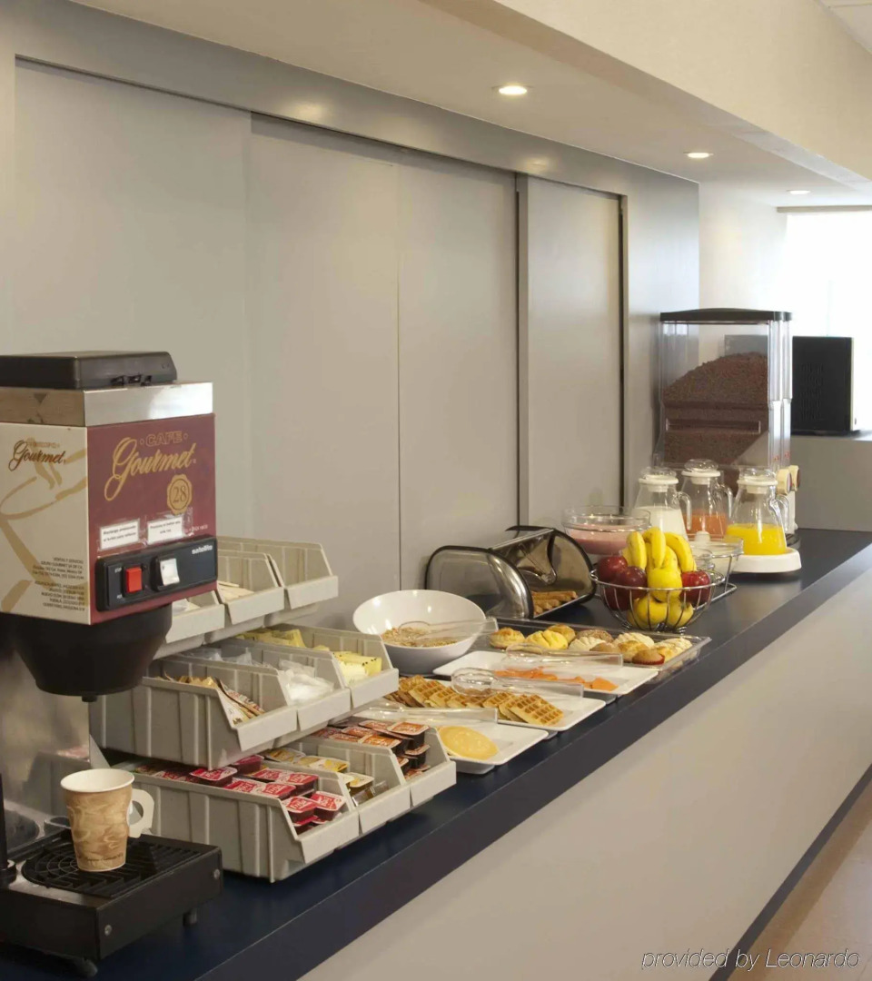 Photo - City Express by Marriott Puebla Angelopolis