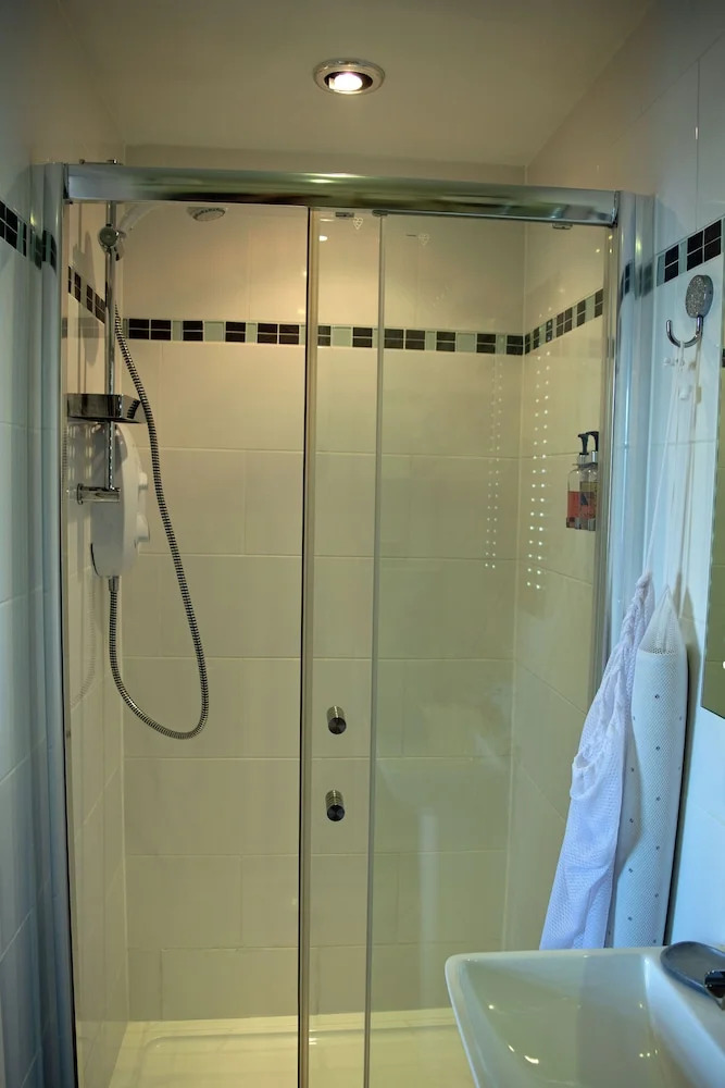 Foto - The Arthington