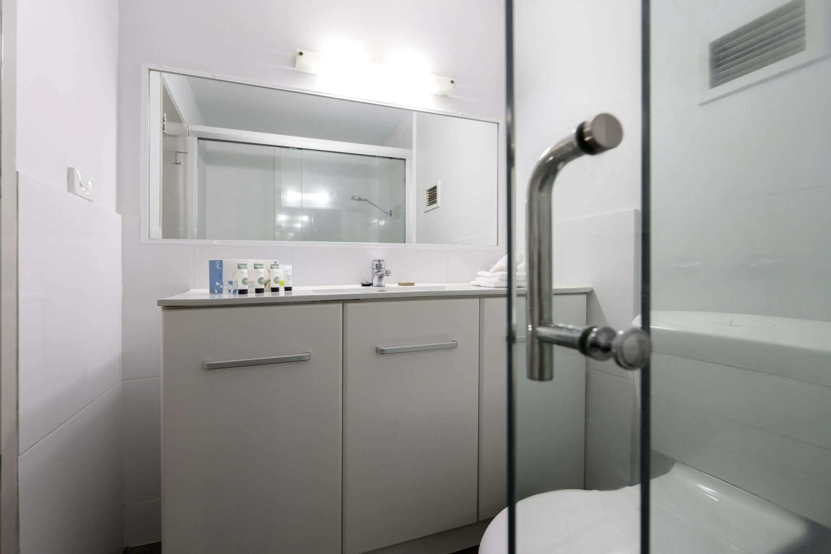 Foto - Comfort Inn & Suites Goodearth Perth