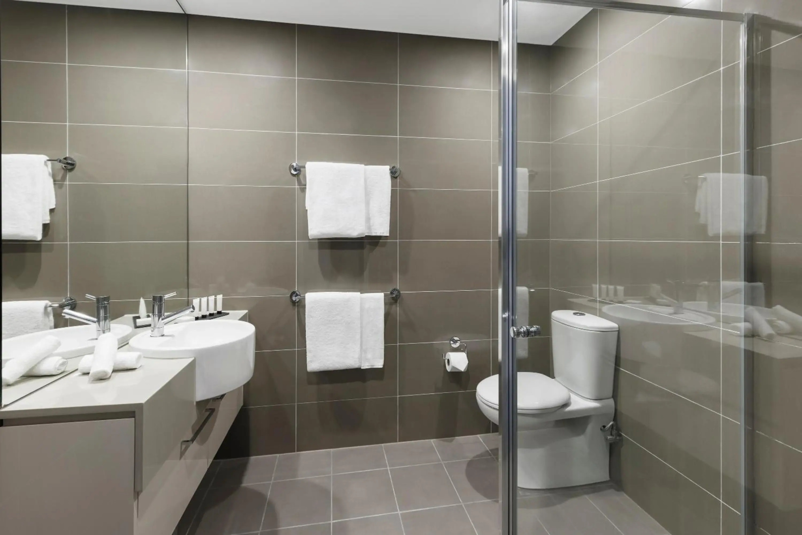 Foto - Holiday Inn & Suites Sydney Bondi Junction by IHG