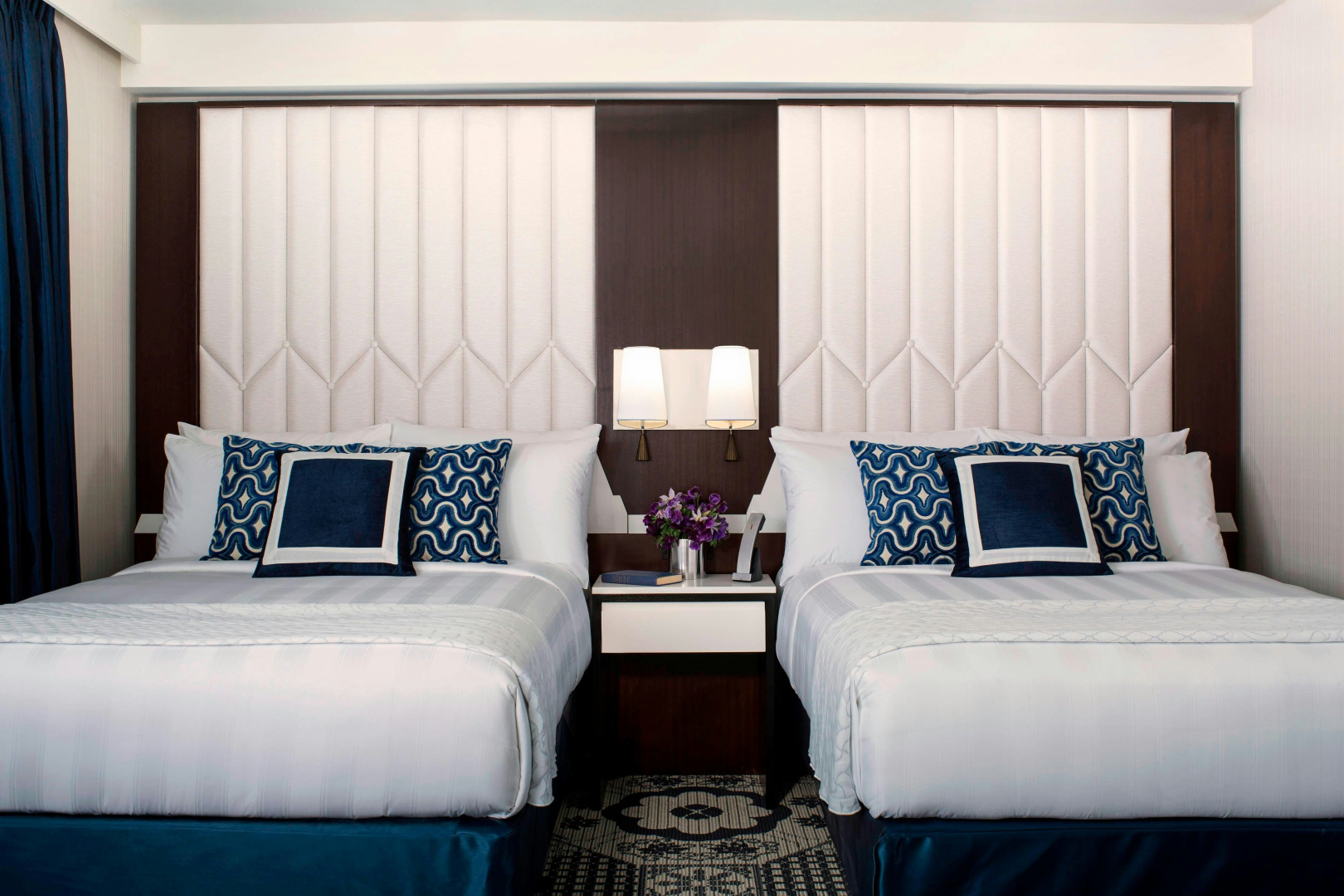 Foto - Residence Inn by Marriott New York Manhattan/Central Park