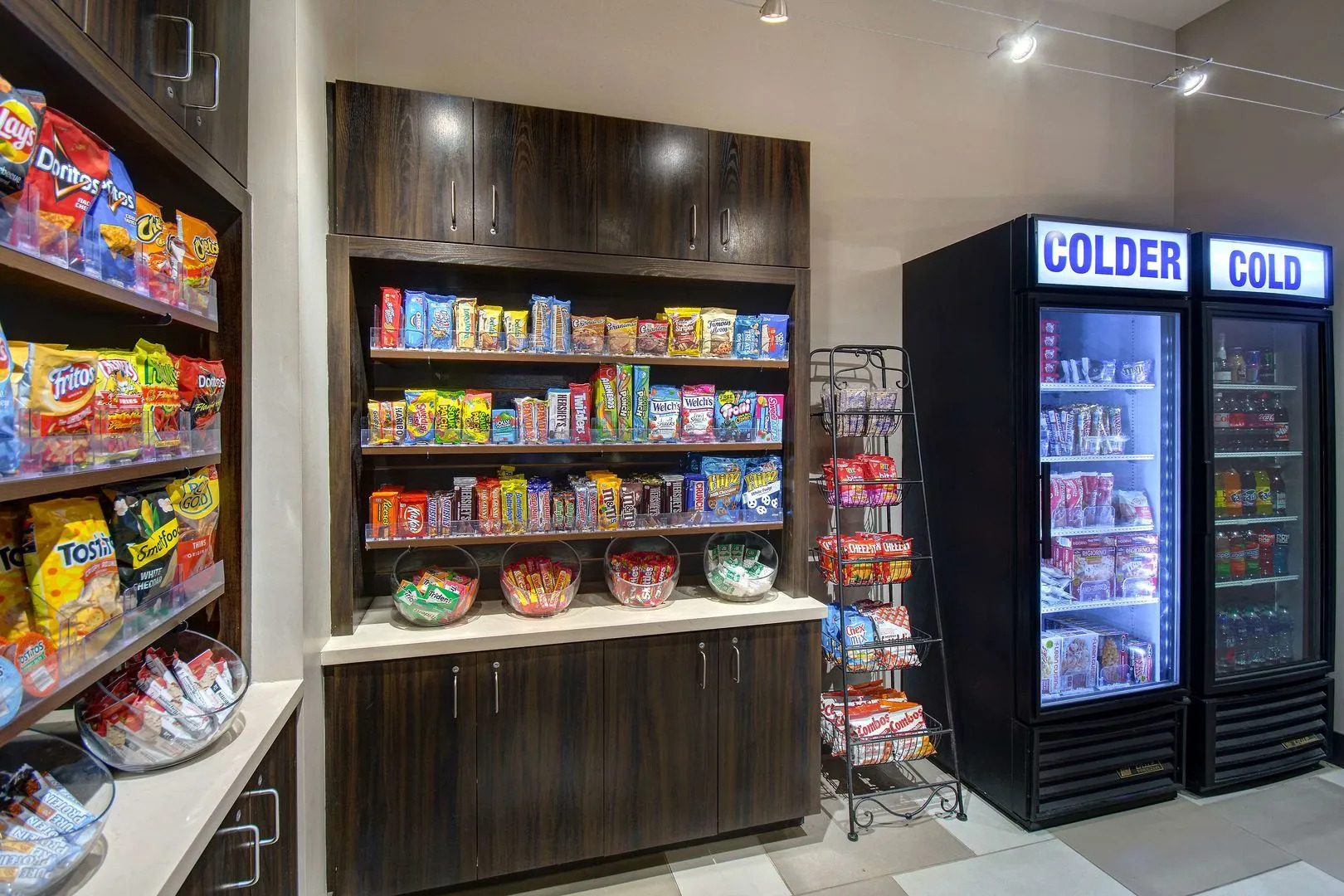 Foto - Embassy Suites by Hilton Jacksonville Baymeadows