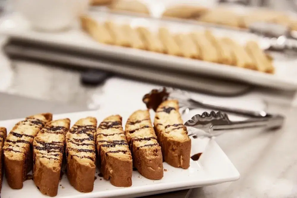 Foto - AC Hotel by Marriott Atlanta Perimeter