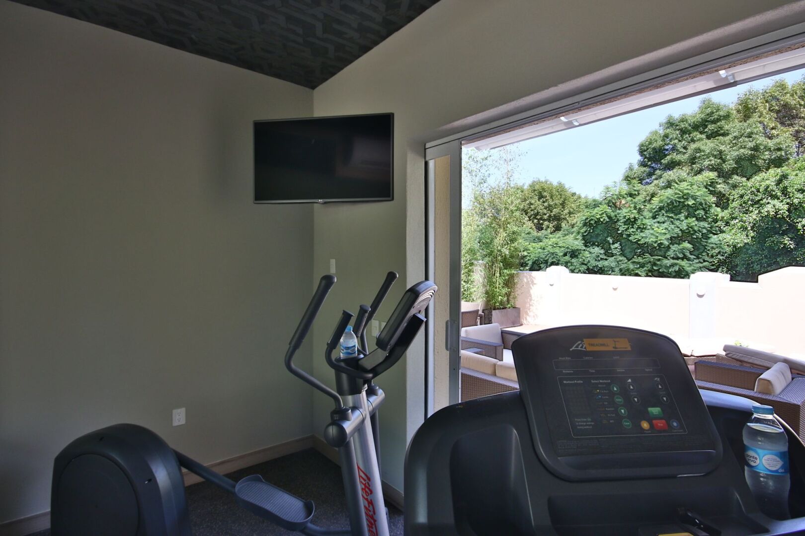 Photo - Casa Malí by Dominion Boutique Hotel