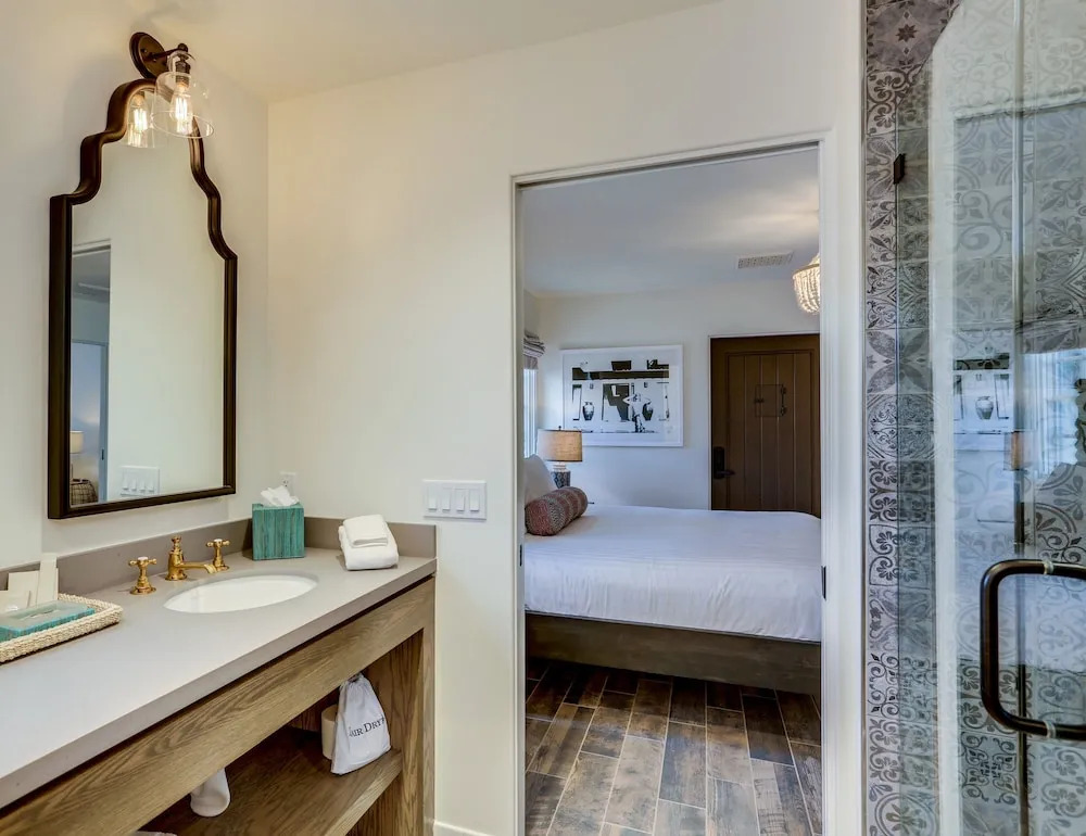 Foto - La Serena Villas