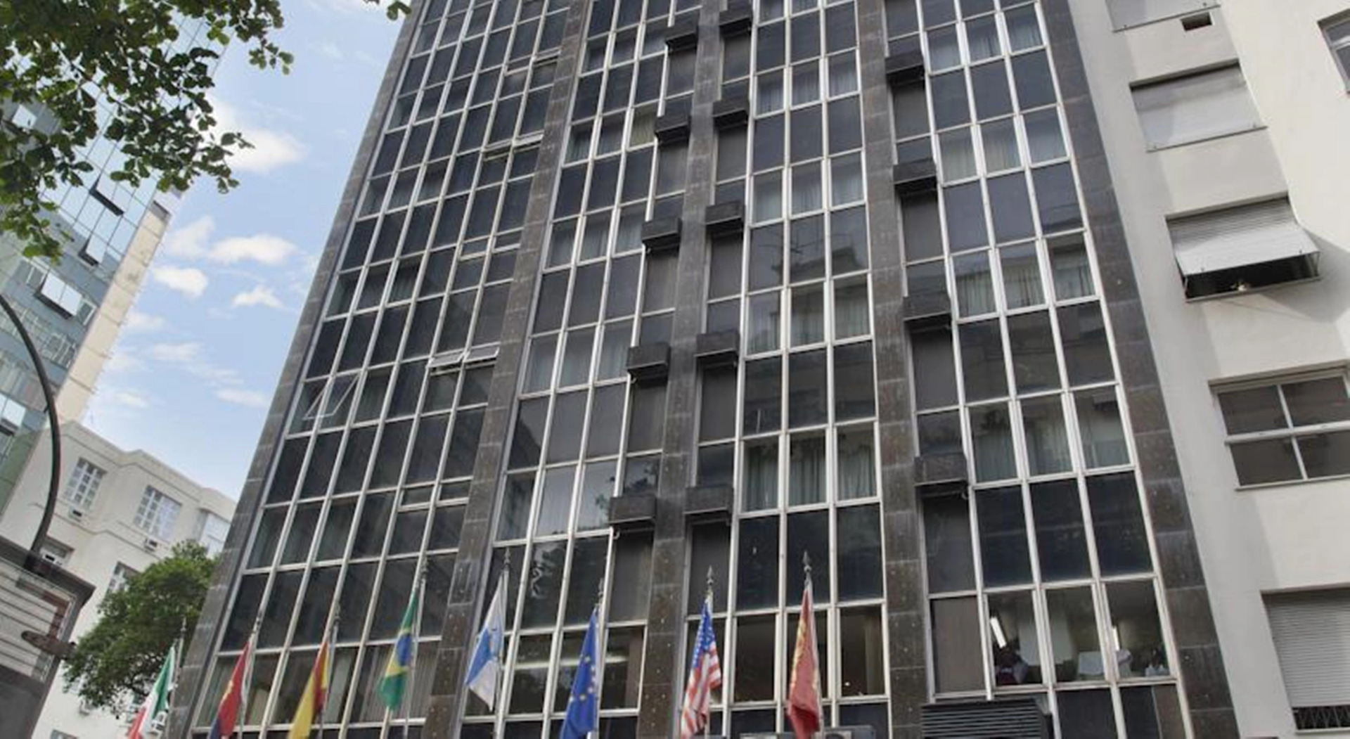 Photo - Real Palace Hotel