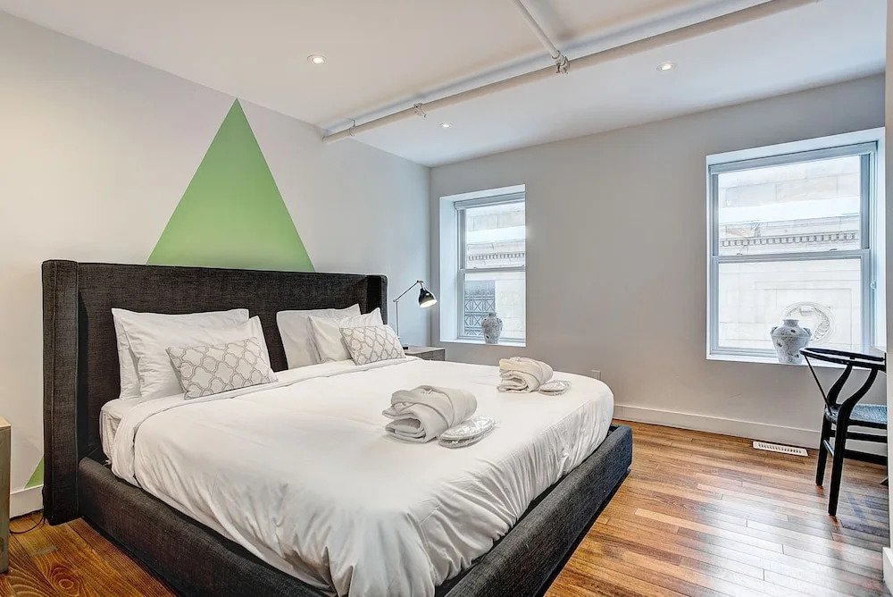 Photo - The SFX Old Port