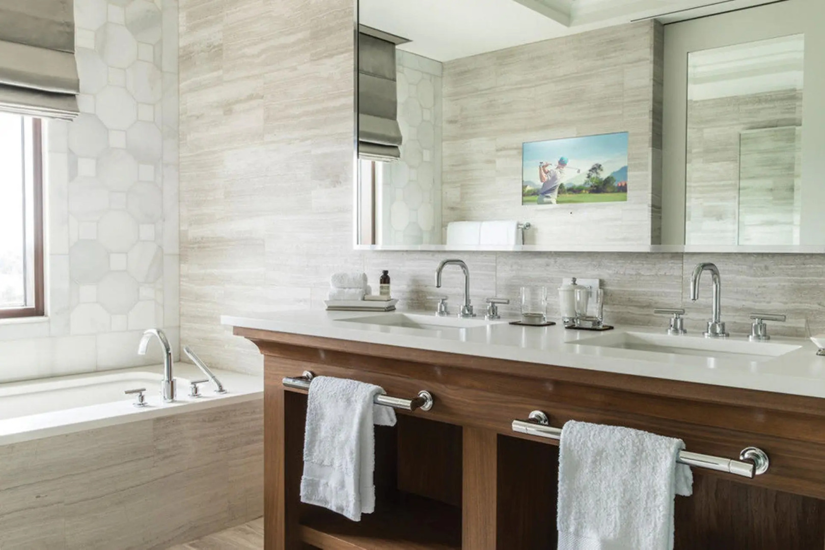 Foto - Four Seasons Resort Orlando at Walt Disney World Resort