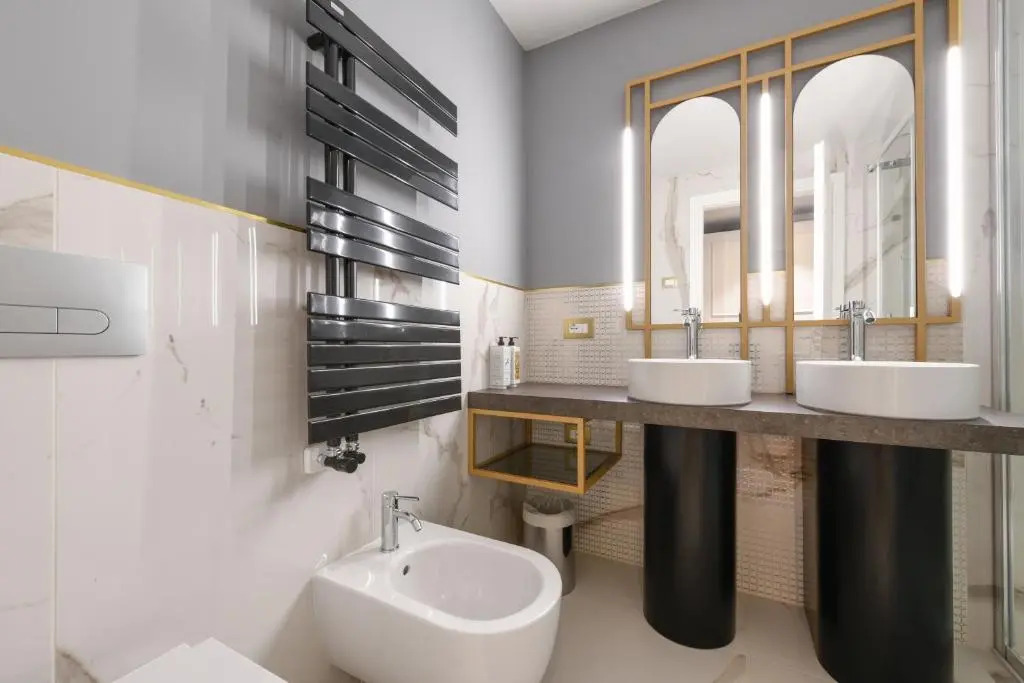 Foto - Palazzo Santo Spirito