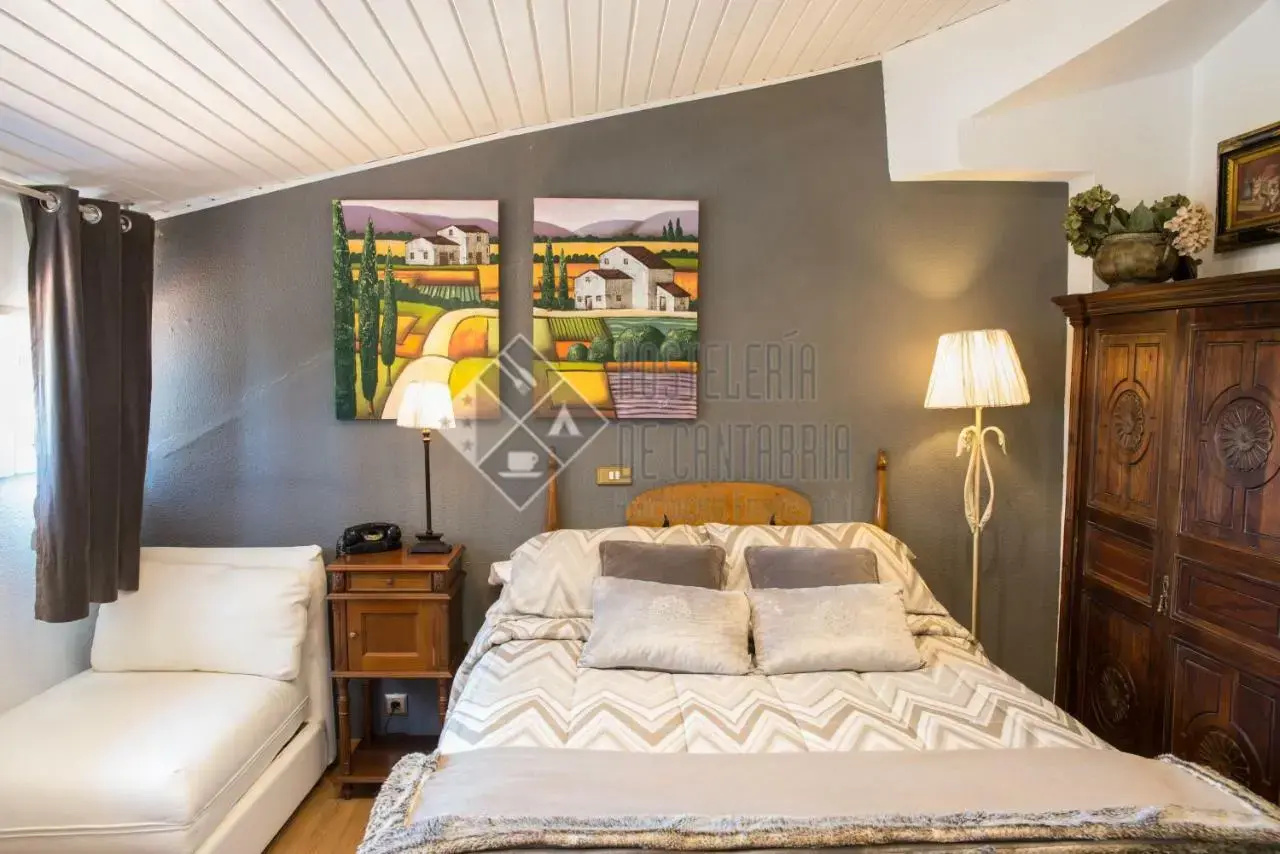 Photo - Hotel Boutique Las Brisas
