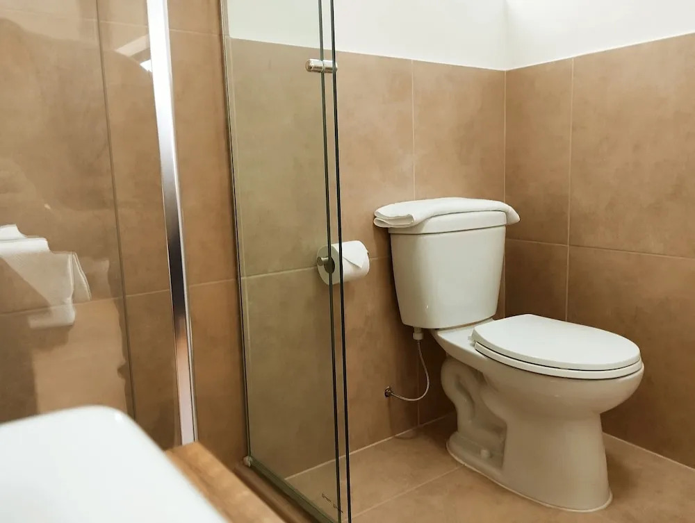 Foto - Casa Pucllana Miraflores - Hotel Boutique