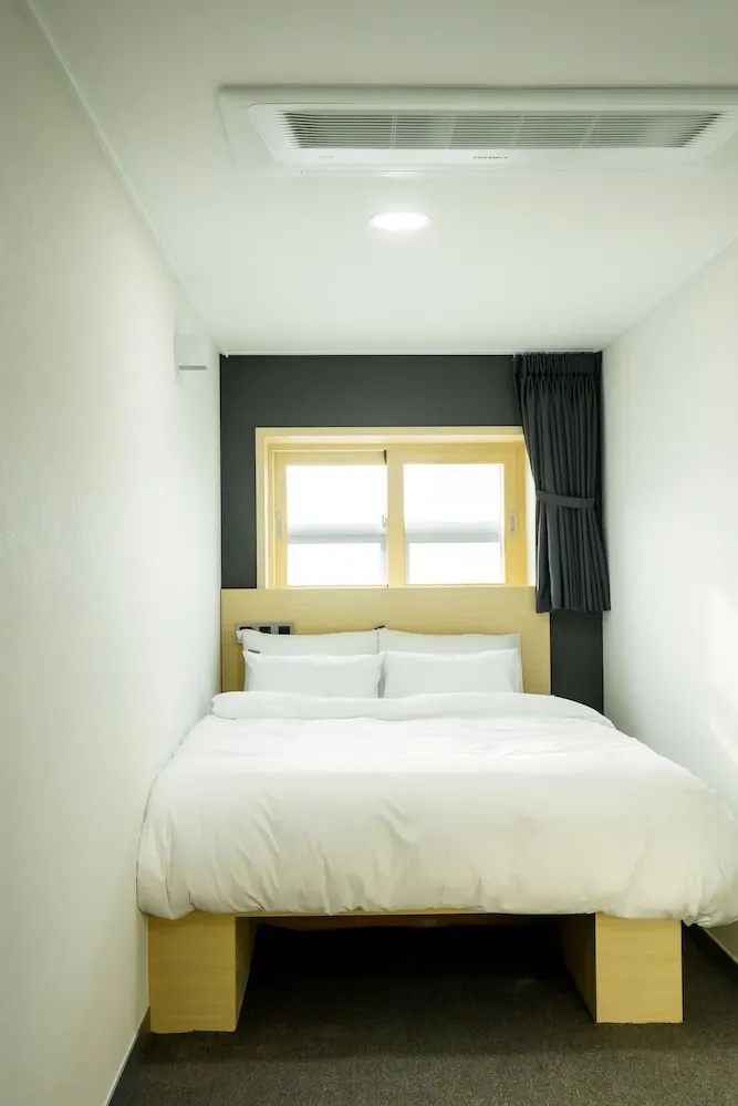 Foto - The Stay Hue Myeongdong