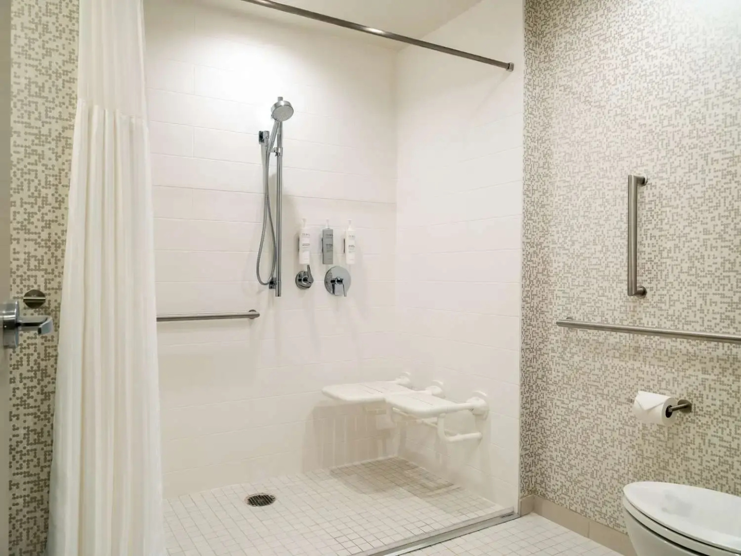 Photo - Home2 Suites By Hilton Atlanta Airport College Park