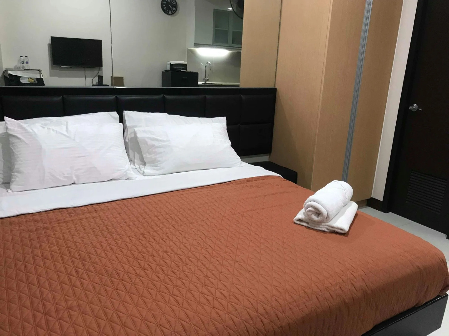 Foto - Condo 101 Newport